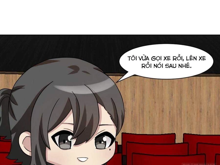 Nghịch Tập Chi Hảo Dựng Nhân Sinh Chapter 159 - 119