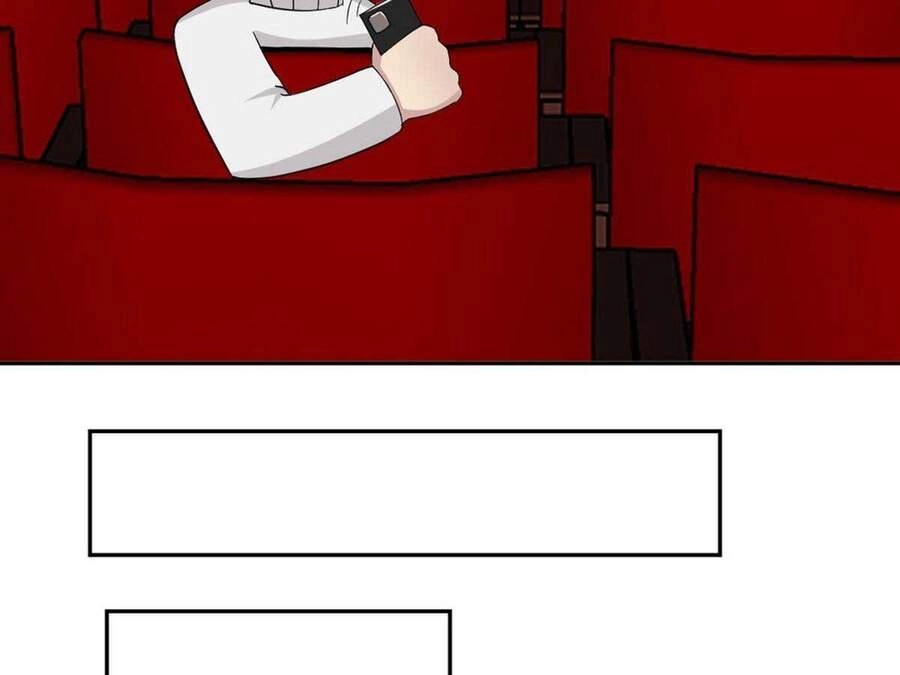 Nghịch Tập Chi Hảo Dựng Nhân Sinh Chapter 159 - 121