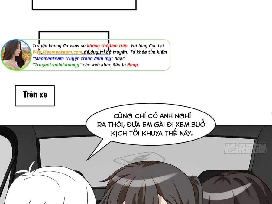 Nghịch Tập Chi Hảo Dựng Nhân Sinh Chapter 159 - 122