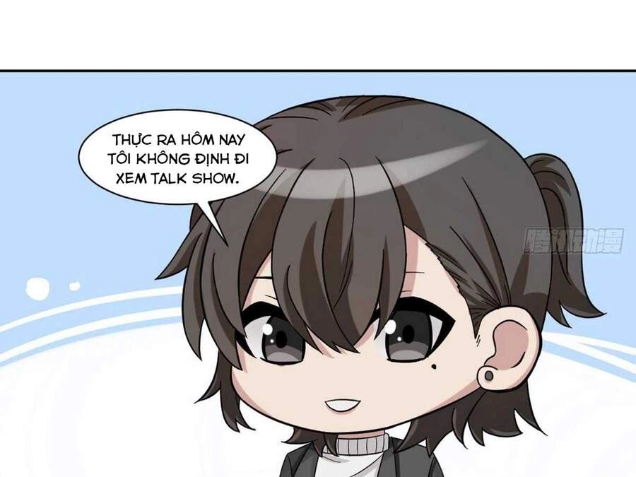 Nghịch Tập Chi Hảo Dựng Nhân Sinh Chapter 159 - 124