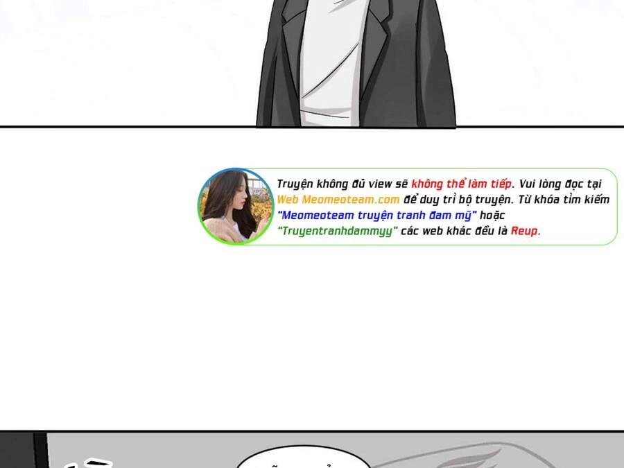 Nghịch Tập Chi Hảo Dựng Nhân Sinh Chapter 159 - 125