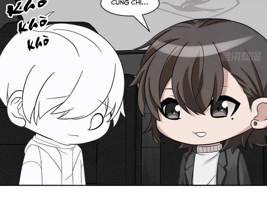 Nghịch Tập Chi Hảo Dựng Nhân Sinh Chapter 159 - 126