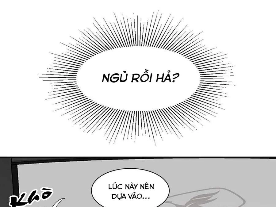 Nghịch Tập Chi Hảo Dựng Nhân Sinh Chapter 159 - 127