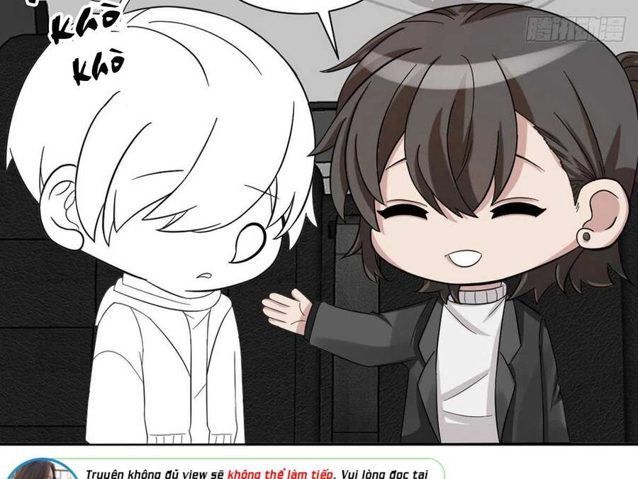 Nghịch Tập Chi Hảo Dựng Nhân Sinh Chapter 159 - 128