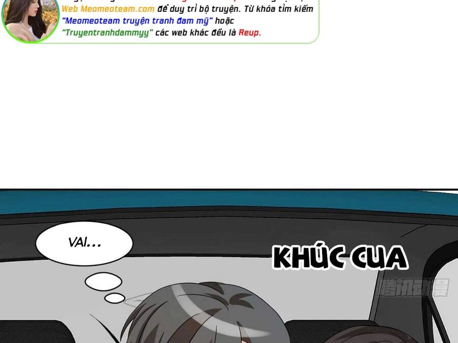 Nghịch Tập Chi Hảo Dựng Nhân Sinh Chapter 159 - 129