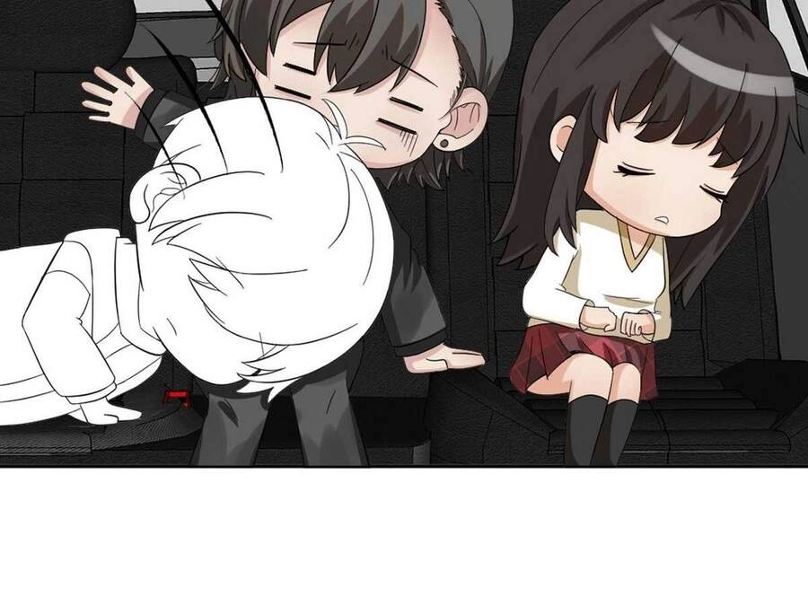 Nghịch Tập Chi Hảo Dựng Nhân Sinh Chapter 159 - 130