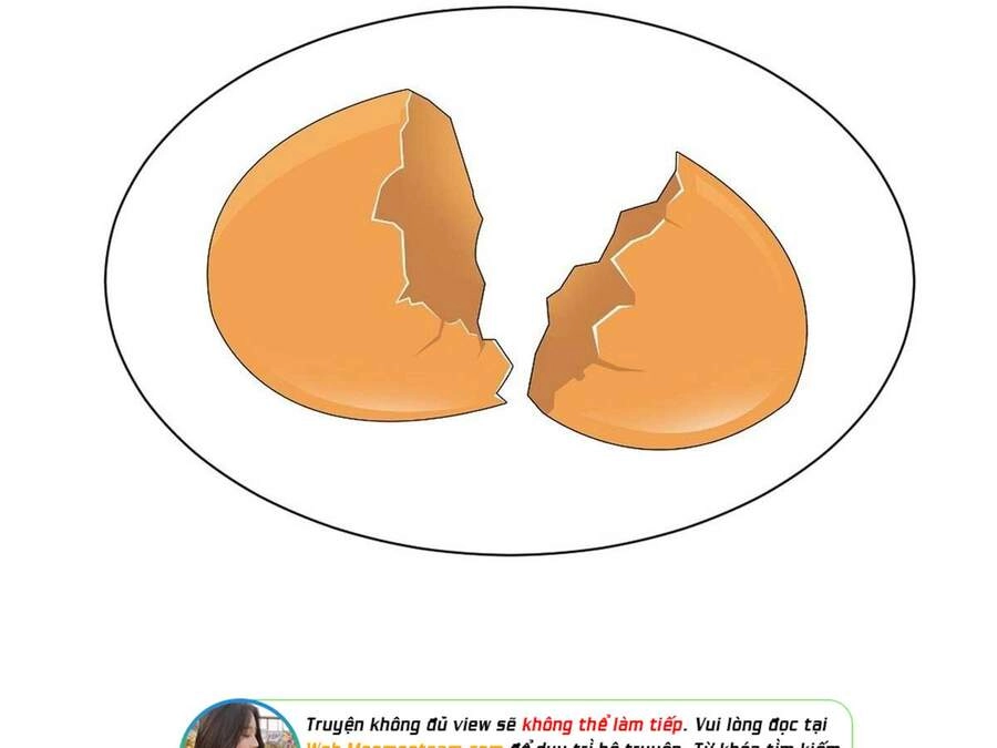 Nghịch Tập Chi Hảo Dựng Nhân Sinh Chapter 159 - 131