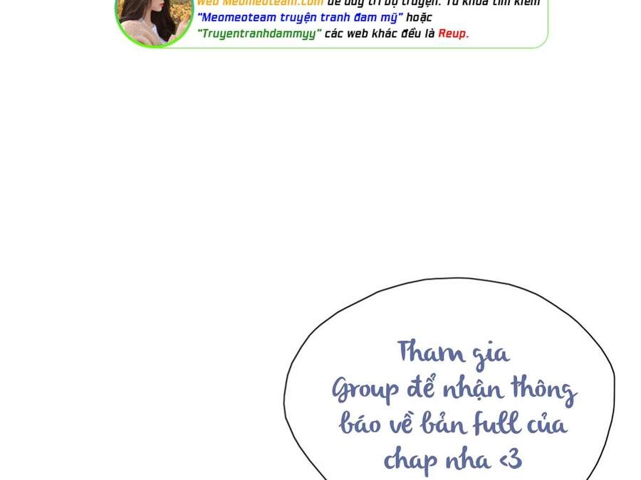 Nghịch Tập Chi Hảo Dựng Nhân Sinh Chapter 159 - 132