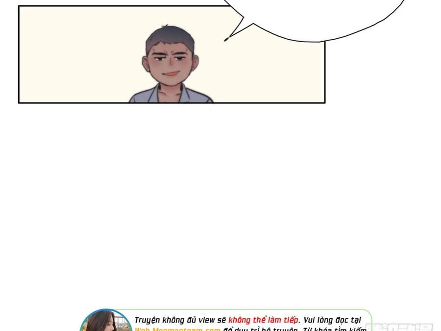 Nghịch Tập Chi Hảo Dựng Nhân Sinh Chapter 159 - 133