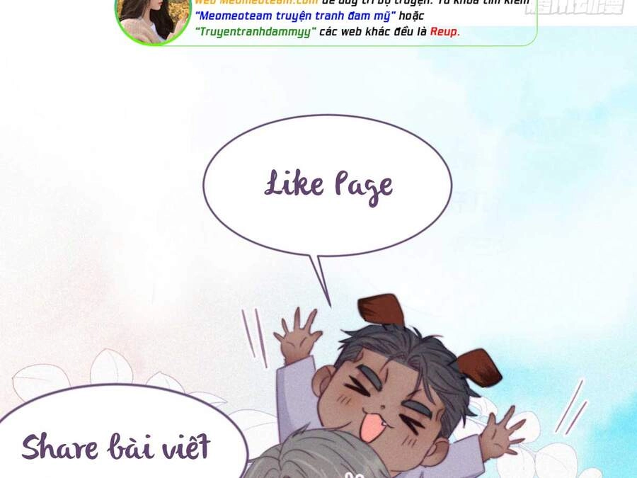 Nghịch Tập Chi Hảo Dựng Nhân Sinh Chapter 159 - 134