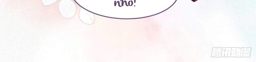 Nghịch Tập Chi Hảo Dựng Nhân Sinh Chapter 159 - 136