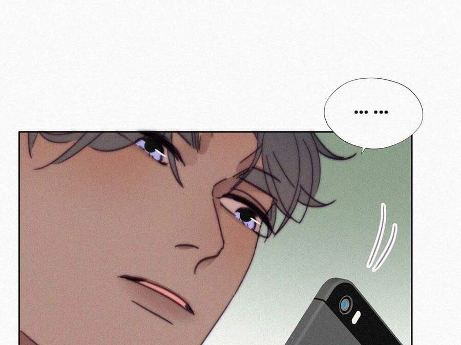 Nghịch Tập Chi Hảo Dựng Nhân Sinh Chapter 160 - 43