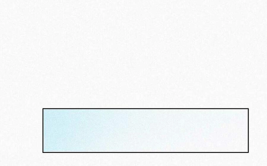 Nghịch Tập Chi Hảo Dựng Nhân Sinh Chapter 160 - 52