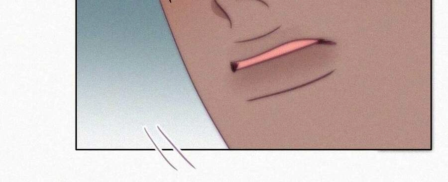 Nghịch Tập Chi Hảo Dựng Nhân Sinh Chapter 160 - 60