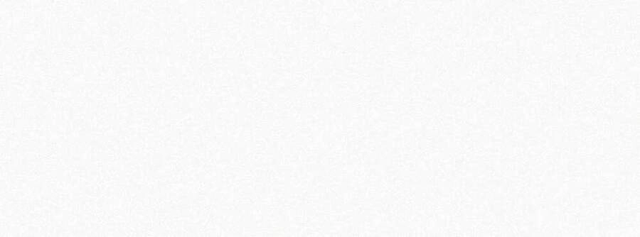 Nghịch Tập Chi Hảo Dựng Nhân Sinh Chapter 160 - 73