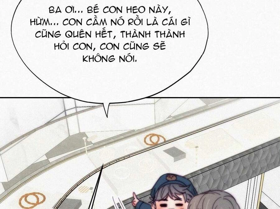 Nghịch Tập Chi Hảo Dựng Nhân Sinh Chapter 160 - 75