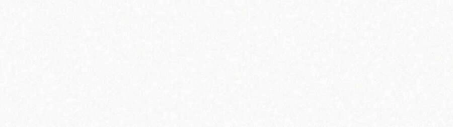 Nghịch Tập Chi Hảo Dựng Nhân Sinh Chapter 160 - 86