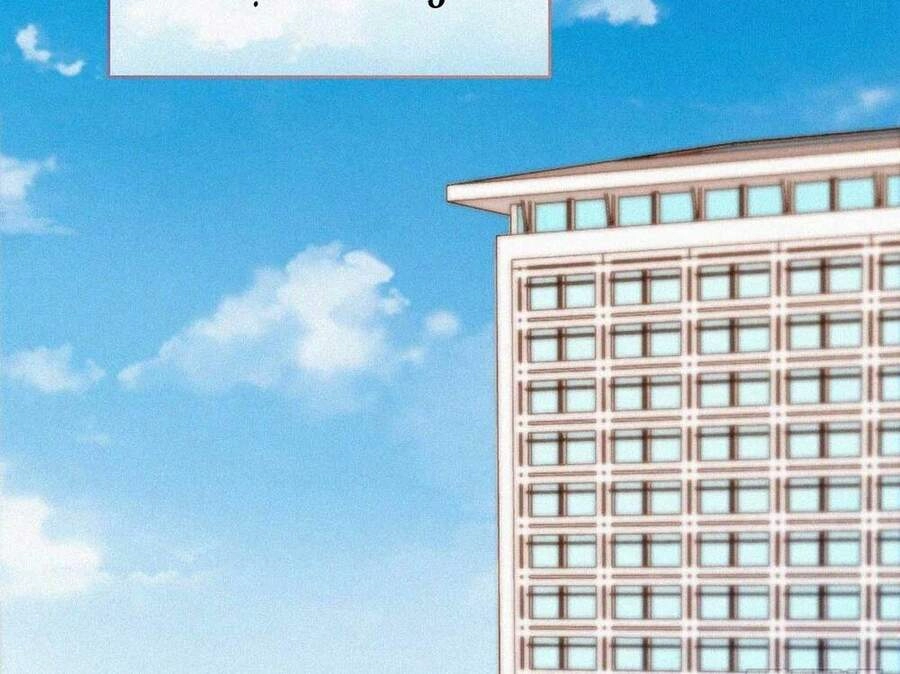 Nghịch Tập Chi Hảo Dựng Nhân Sinh Chapter 160 - 91