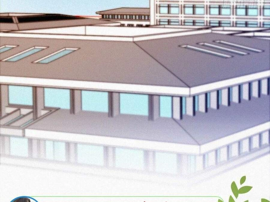 Nghịch Tập Chi Hảo Dựng Nhân Sinh Chapter 160 - 92