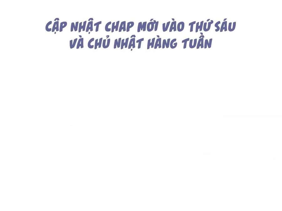 Nghịch Tập Chi Hảo Dựng Nhân Sinh Chapter 160 - 101