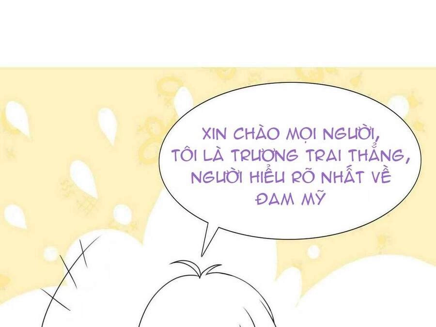 Nghịch Tập Chi Hảo Dựng Nhân Sinh Chapter 160 - 102