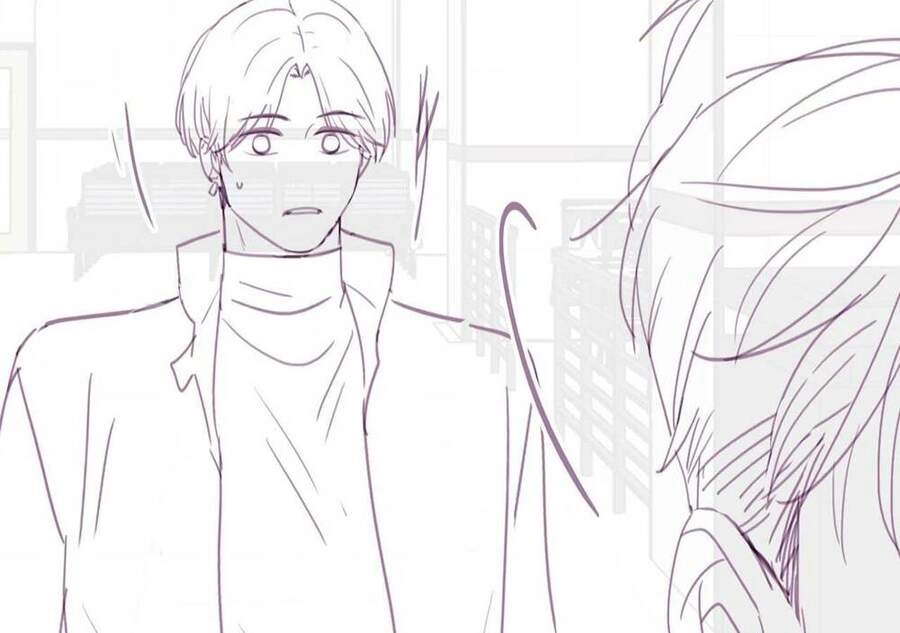 Nghịch Tập Chi Hảo Dựng Nhân Sinh Chapter 160 - 112