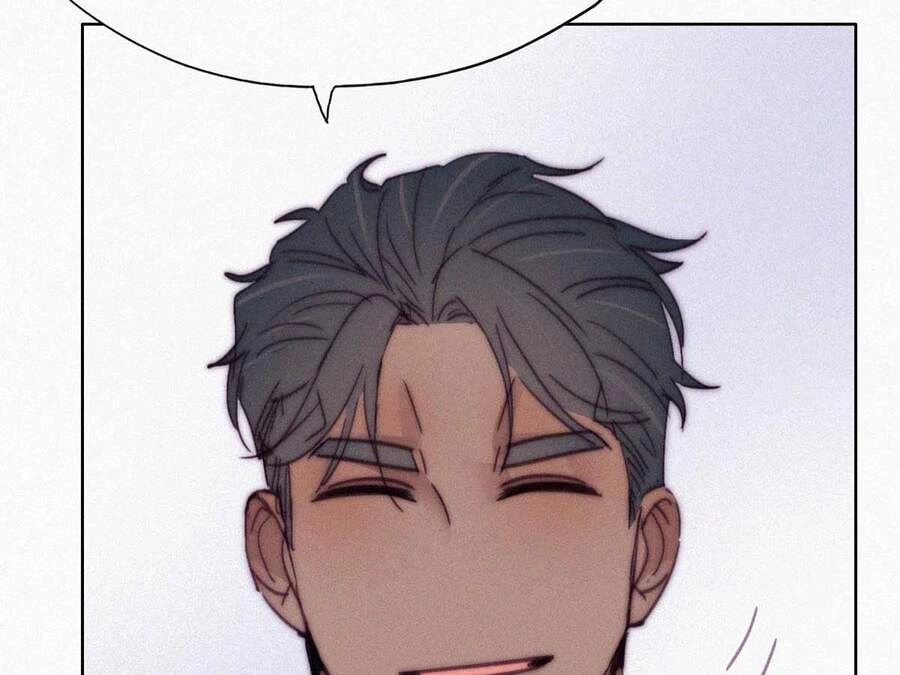 Nghịch Tập Chi Hảo Dựng Nhân Sinh Chapter 162 - 10