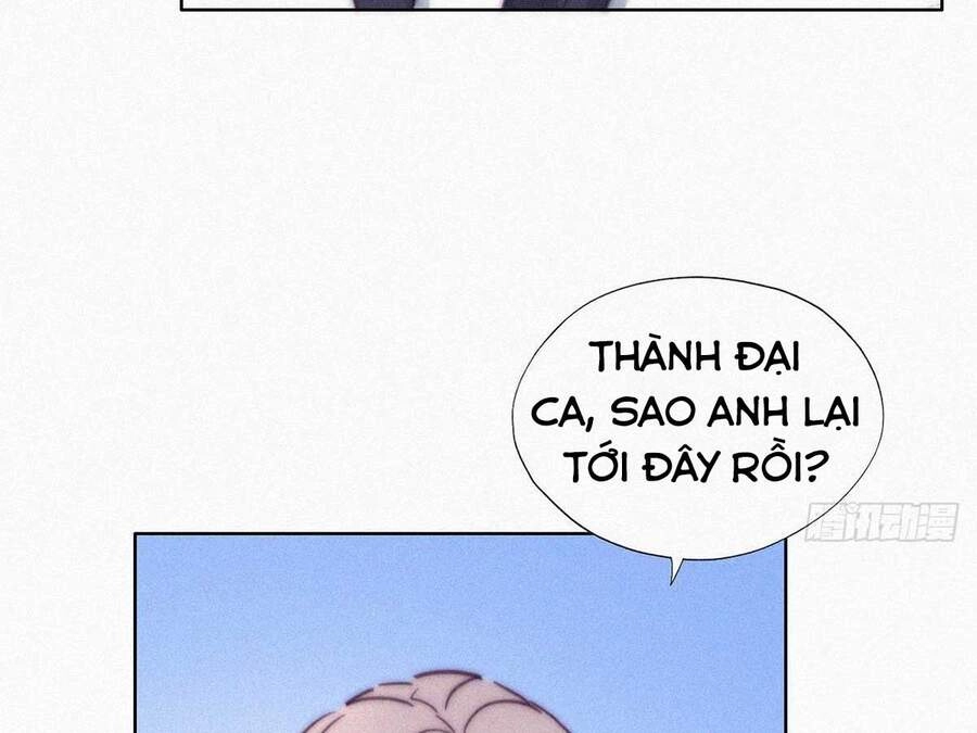 Nghịch Tập Chi Hảo Dựng Nhân Sinh Chapter 162 - 36