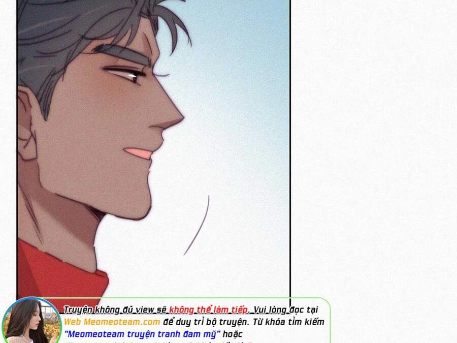 Nghịch Tập Chi Hảo Dựng Nhân Sinh Chapter 162 - 43