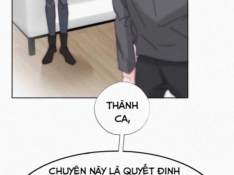 Nghịch Tập Chi Hảo Dựng Nhân Sinh Chapter 162 - 52