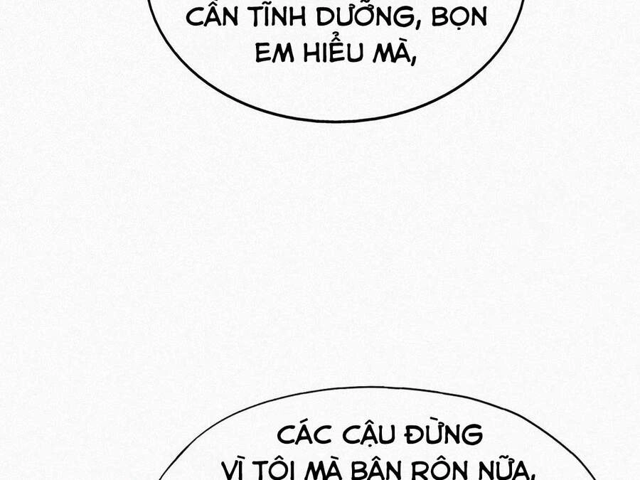 Nghịch Tập Chi Hảo Dựng Nhân Sinh Chapter 162 - 54