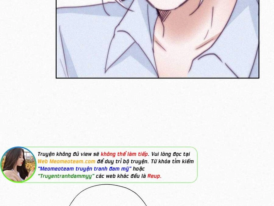 Nghịch Tập Chi Hảo Dựng Nhân Sinh Chapter 162 - 63