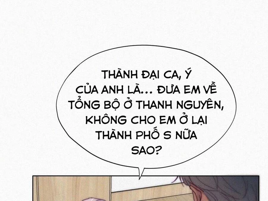 Nghịch Tập Chi Hảo Dựng Nhân Sinh Chapter 162 - 71