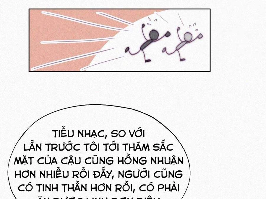 Nghịch Tập Chi Hảo Dựng Nhân Sinh Chapter 162 - 89