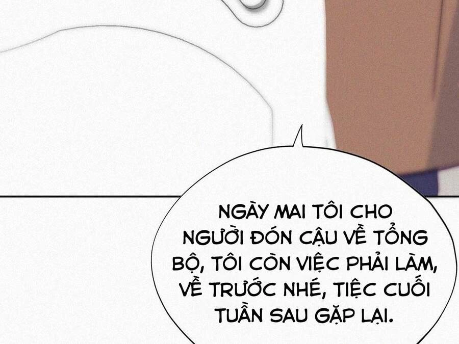 Nghịch Tập Chi Hảo Dựng Nhân Sinh Chapter 162 - 97