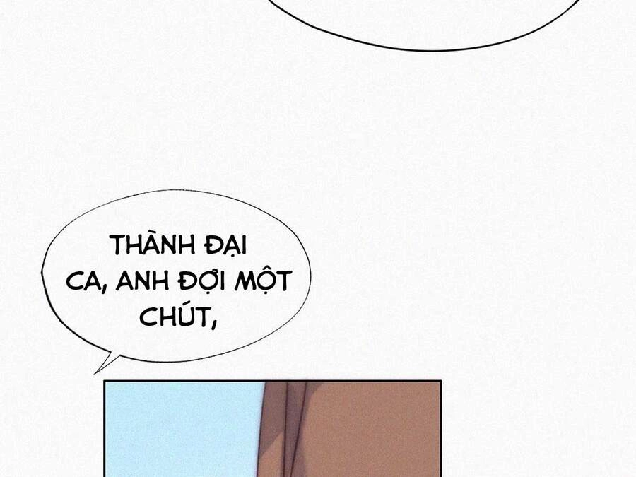 Nghịch Tập Chi Hảo Dựng Nhân Sinh Chapter 162 - 98