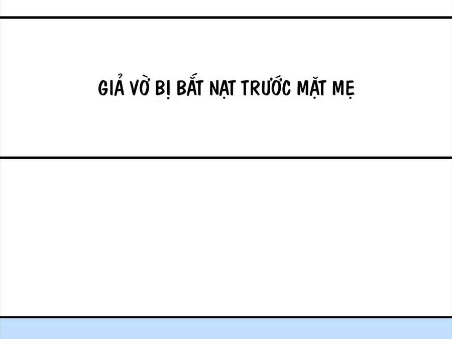 Nghịch Tập Chi Hảo Dựng Nhân Sinh Chapter 162 - 106