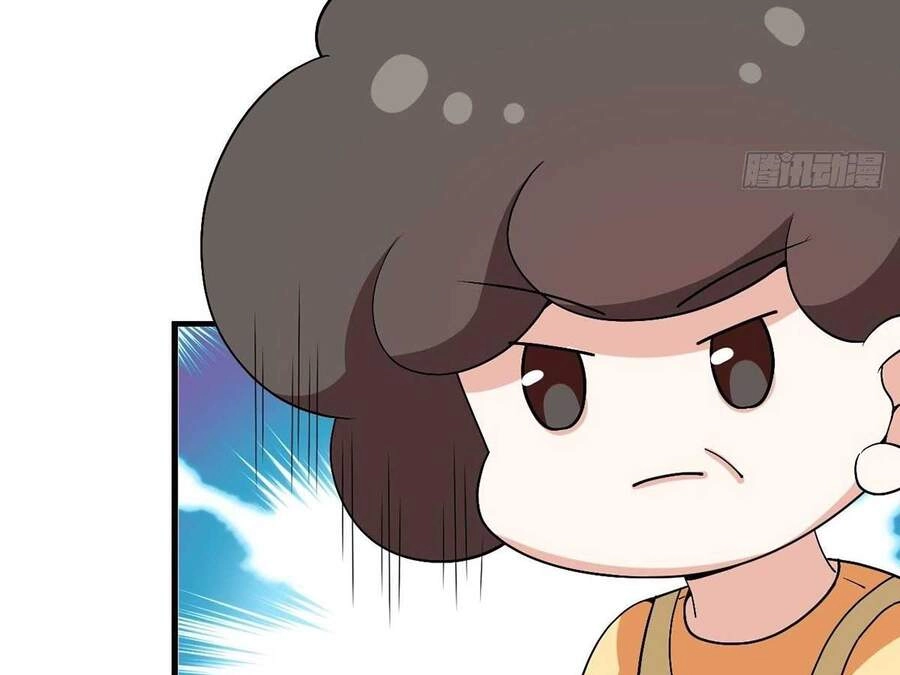 Nghịch Tập Chi Hảo Dựng Nhân Sinh Chapter 162 - 117