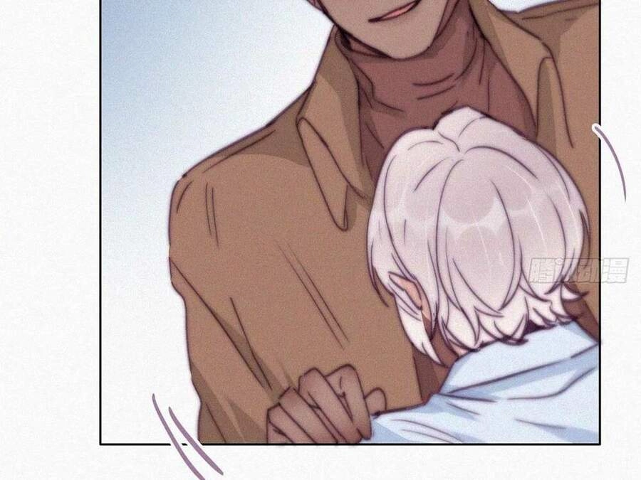 Nghịch Tập Chi Hảo Dựng Nhân Sinh Chapter 163 - 10