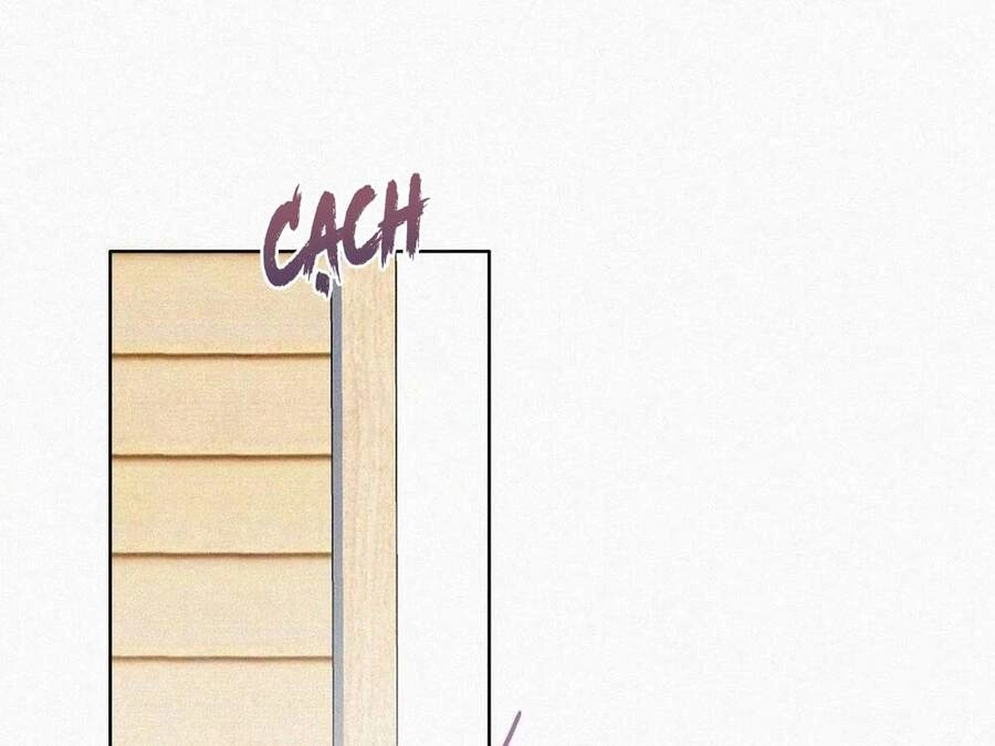 Nghịch Tập Chi Hảo Dựng Nhân Sinh Chapter 163 - 12