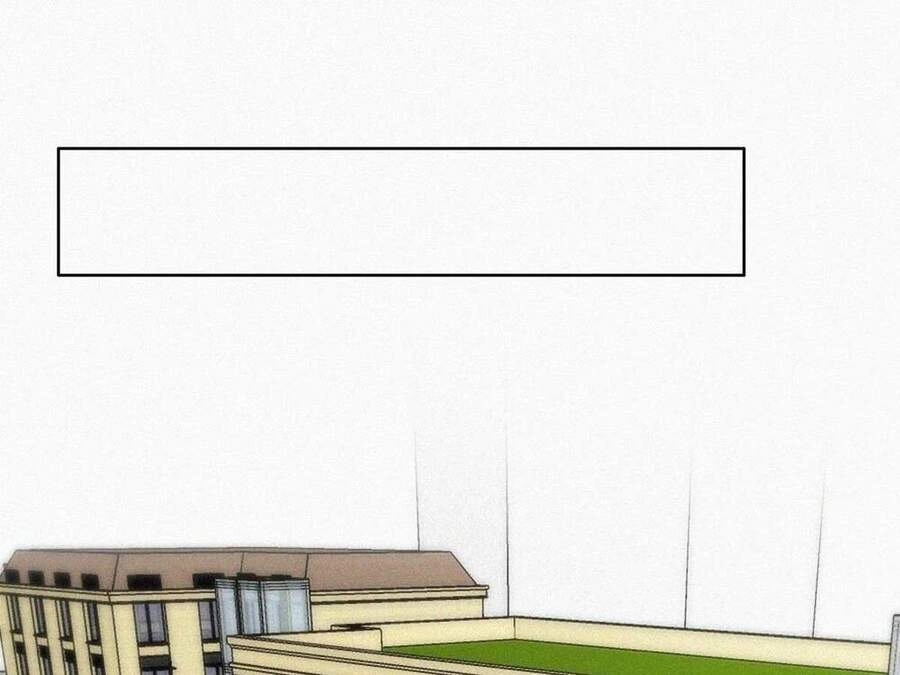 Nghịch Tập Chi Hảo Dựng Nhân Sinh Chapter 163 - 48