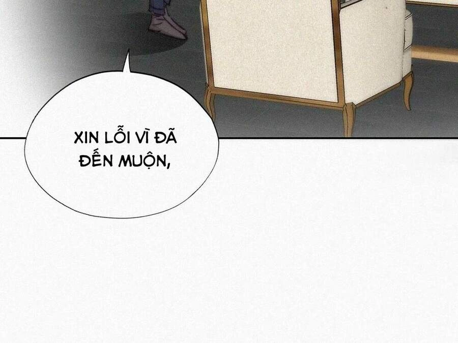 Nghịch Tập Chi Hảo Dựng Nhân Sinh Chapter 163 - 56