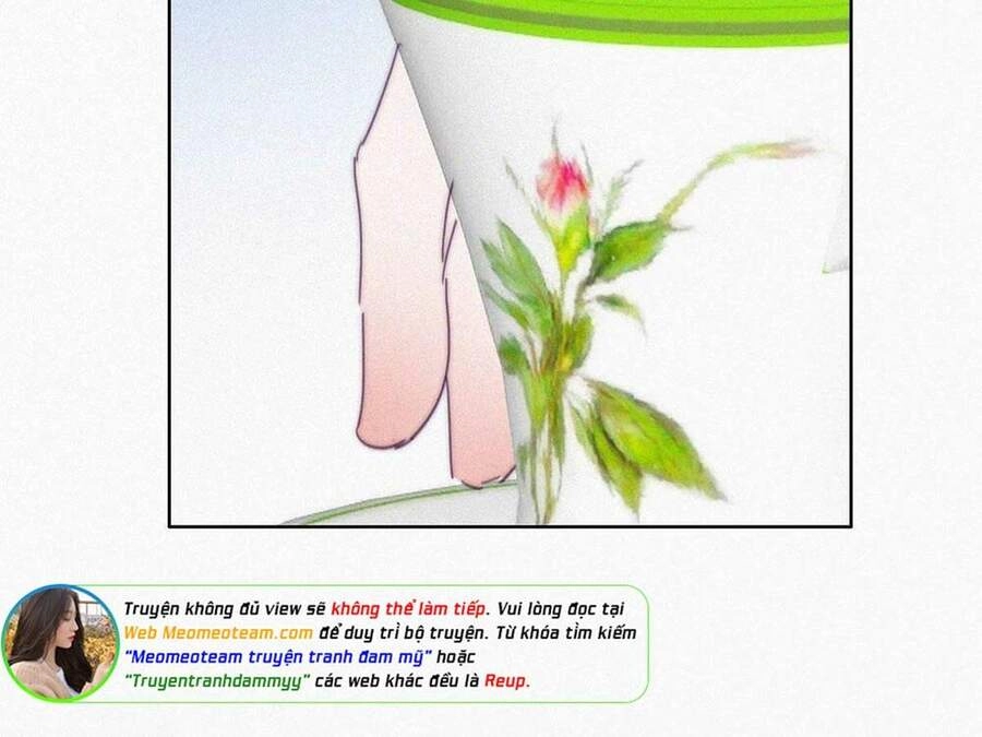 Nghịch Tập Chi Hảo Dựng Nhân Sinh Chapter 163 - 96