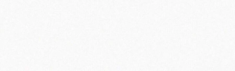 Nghịch Tập Chi Hảo Dựng Nhân Sinh Chapter 163 - 99