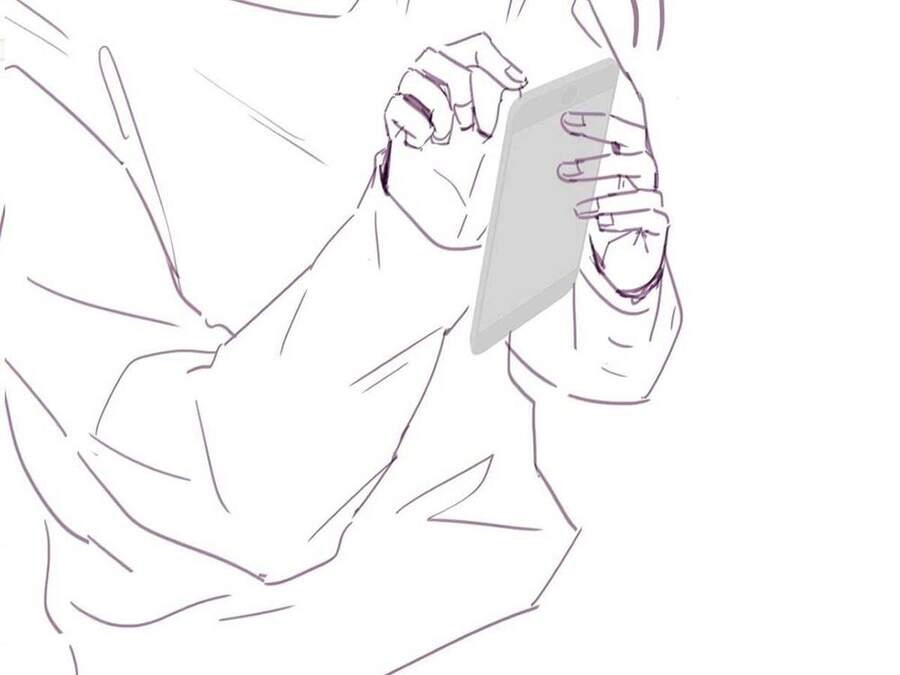 Nghịch Tập Chi Hảo Dựng Nhân Sinh Chapter 163 - 113