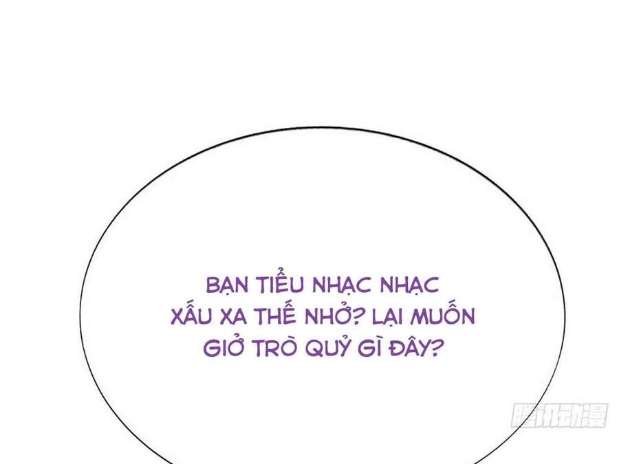 Nghịch Tập Chi Hảo Dựng Nhân Sinh Chapter 163 - 115