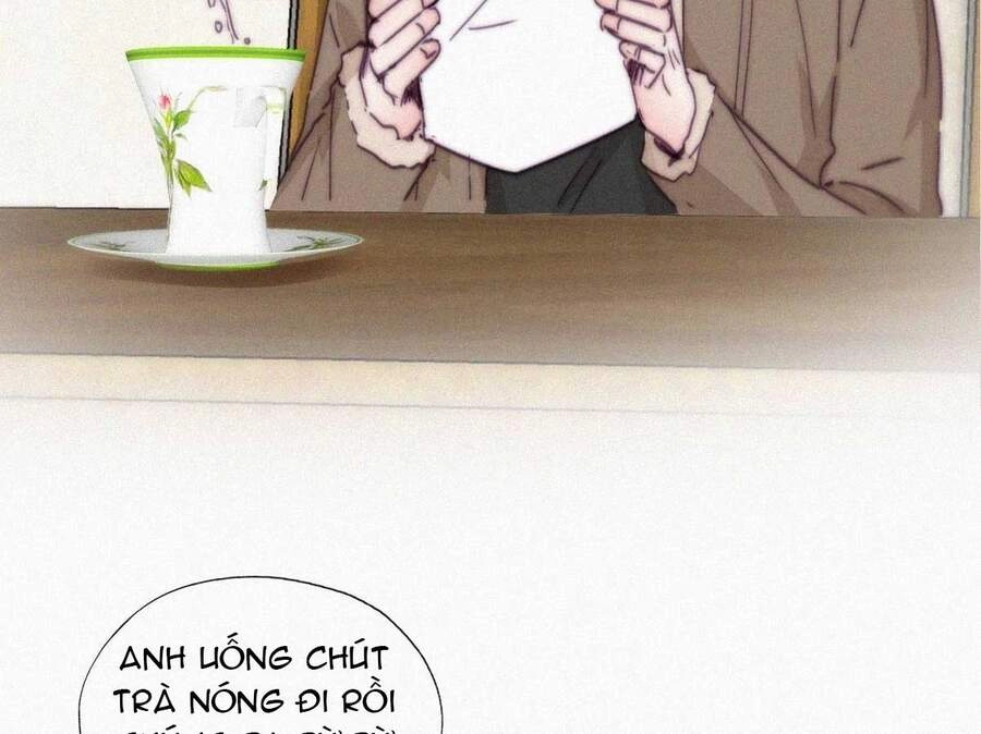 Nghịch Tập Chi Hảo Dựng Nhân Sinh Chapter 164 - 10