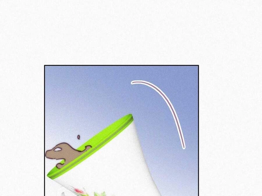 Nghịch Tập Chi Hảo Dựng Nhân Sinh Chapter 164 - 30