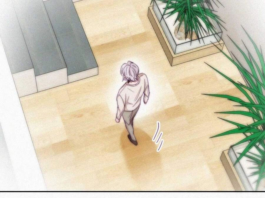 Nghịch Tập Chi Hảo Dựng Nhân Sinh Chapter 164 - 43