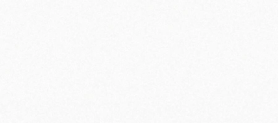 Nghịch Tập Chi Hảo Dựng Nhân Sinh Chapter 164 - 44